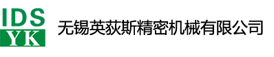 吹掃捕集進(jìn)樣器，實(shí)驗(yàn)室檢測(cè)儀器,食品檢測(cè)儀器,環(huán)境檢測(cè)儀器,全自動(dòng)微生物檢測(cè)儀器,職業(yè)衛(wèi)生檢測(cè)儀器,分子生物學(xué)檢測(cè)儀器,色譜耗材,光譜耗材,微生物分析鑒定系統(tǒng)